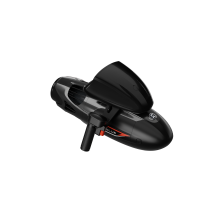 VAPOR +  ADDITIONAL BATTERY 385 wh 