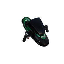 VAPOR PRO 12 KM/H