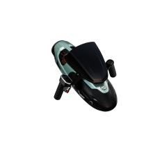 VAPOR PRO 12 KM/H