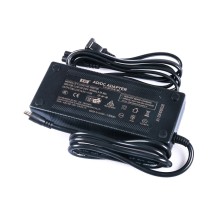 SUBLUE FAST CHARGER (NAVBOW/SWII/TINI)