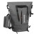 SUBLUE WATERPROOF BACKPACK