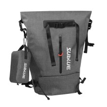 SUBLUE WATERPROOF BACKPACK