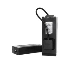 SUBLUE FAST CHARGER (MIX/ MIX PRO) 