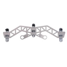TINI TRI-ENGINE SUPPORT HANDLE