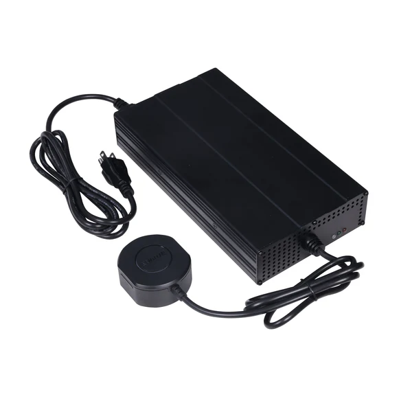 SUBLUE FAST CHARGER (VAPOR)