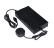 SUBLUE FAST CHARGER (VAPOR)