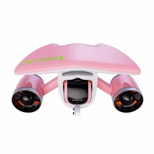 Underwater scooter SUBLUE MIX 122 wh 