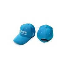 SUBLUE BALL CAP