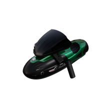VAPOR PRO 12 KM/H