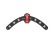 NAVBOW PHOTOGRAPHIC BASE PLATE