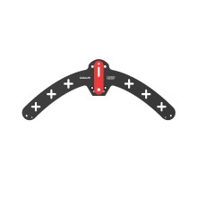 NAVBOW PHOTOGRAPHIC BASE PLATE