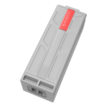 2 pcs 158 batteries for you 