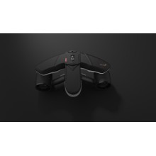 NAVBOW + additional battery 158 wh 
