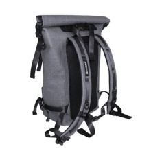SUBLUE MULTIFUNCTIONAL WATERPROOF BACKPACK