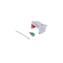 WhiteShark MixPro