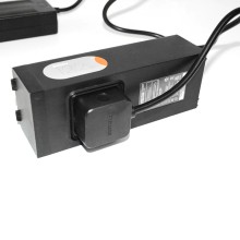 SUBLUE FAST CHARGER (MIX/ MIX PRO) 