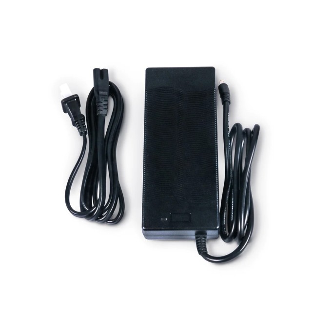 SUBLUE FAST CHARGER (NAVBOW/SWII/TINI)