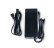 SUBLUE FAST CHARGER (NAVBOW/SWII/TINI)