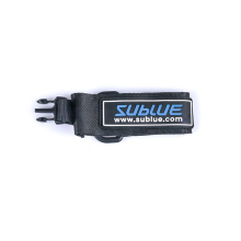 SUBLUE ANTI-LOST LANYARD