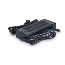 SUBLUE FAST CHARGER (NAVBOW/SWII/TINI)
