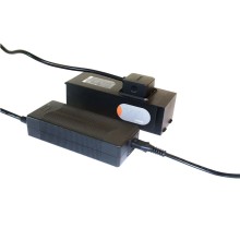 SUBLUE FAST CHARGER MIX/MIX PRO
