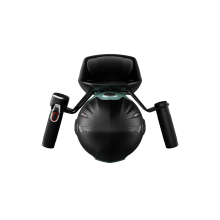 VAPOR PRO 12 KM/H