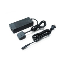 SUBLUE FAST CHARGER (MIX/ MIX PRO) 