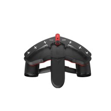 NAVBOW PHOTOGRAPHIC BASE PLATE