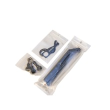 EXTENSION ARM FOR CAMERA