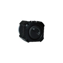 SUBLUE WATERPROOF LED LIGHT