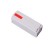SUBLUE 158WH LI-ION BATTERY