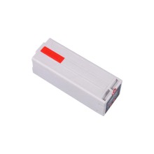 SUBLUE 158WH LI-ION BATTERY