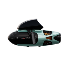 VAPOR PRO 12 KM/H