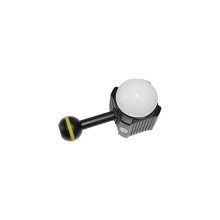 SUBLUE WATERPROOF LED LIGHT