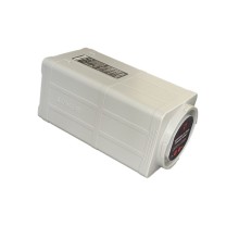 VAPOR +  ADDITIONAL BATTERY 385 wh 