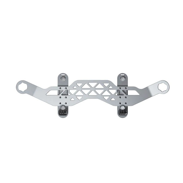 TINI DOUBLE-ENGINE SUPPORT HANDLE