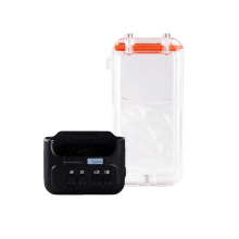 H1 waterproof Phonecase