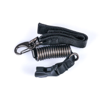 SUBLUE ANTI-LOST LANYARD