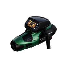 VAPOR PRO 12 KM/H