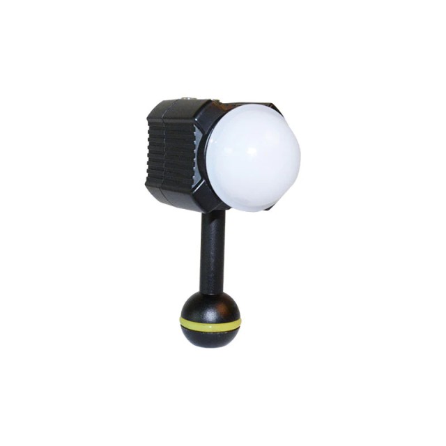 SUBLUE WATERPROOF LED LIGHT