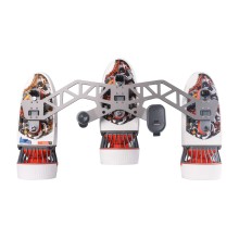 TINI TRIPLE-ENGINE SUPPORT HANDLE