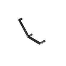 EXTENSION ARM FOR CAMERA