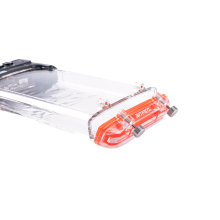 H1 waterproof Phonecase