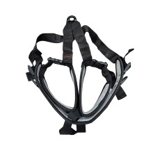 SUBLUE DIVING CROSS STRAP