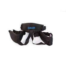SUBLUE DIVING CROSS STRAP