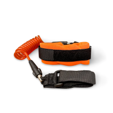 SUBLUE ANTI-LOST LANYARD