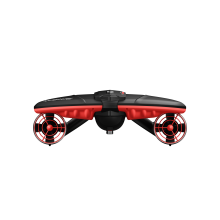 NAVBOW including ADDITIONAL 158 WH BATTERY 