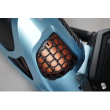 VAPOR PRO 12 KM/H