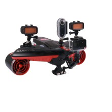 NAVBOW PHOTOGRAPHIC BASE PLATE
