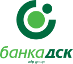 DSK